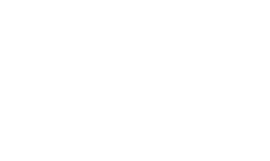 Funerales San Francisco